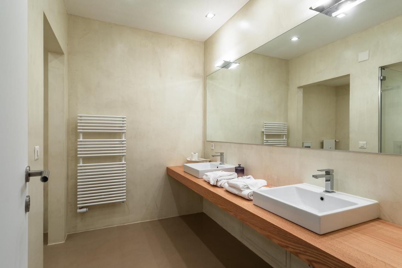 Tigli Apartment By Quokka 360 - Bright Lakeside Flat Lugano Extérieur photo